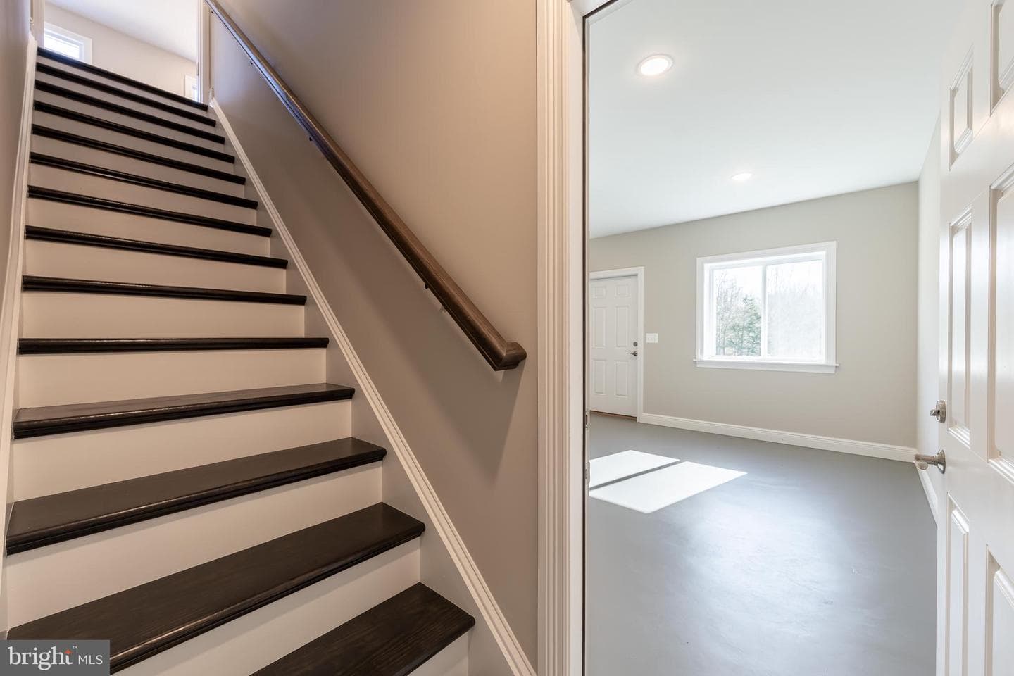 161 Half Penny Ln photo 53