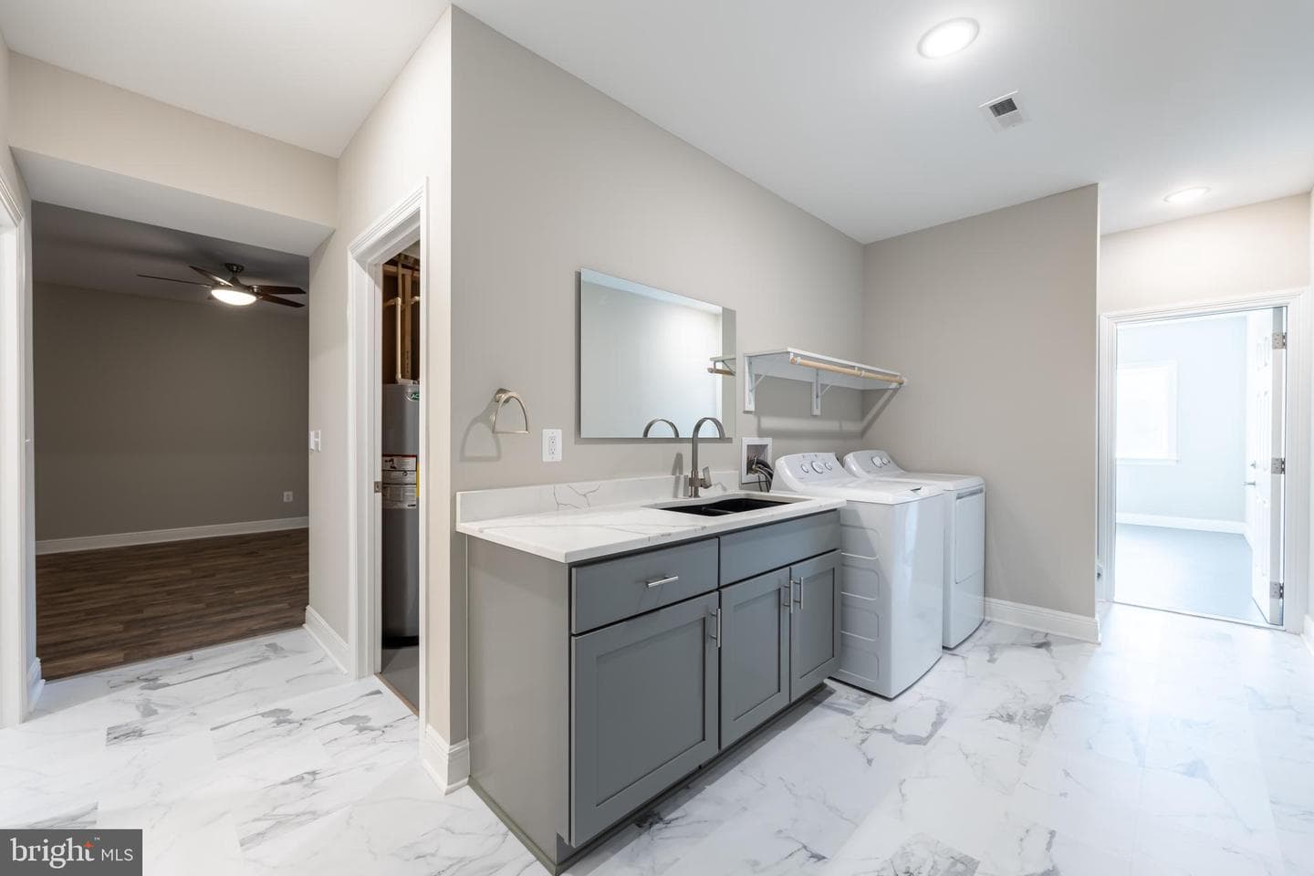 161 Half Penny Ln photo 54