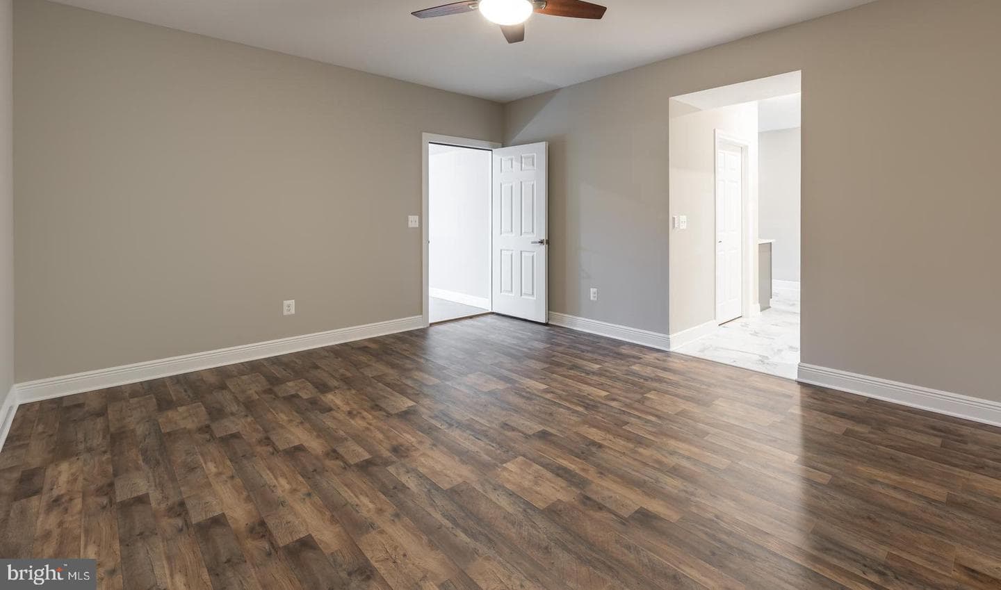 161 Half Penny Ln photo 55