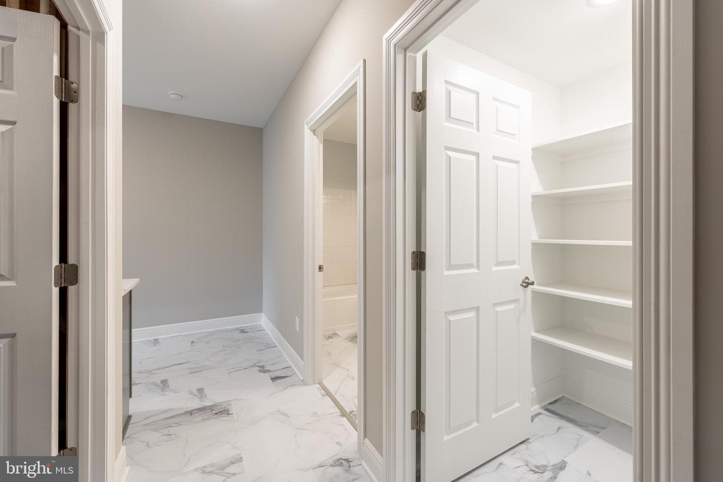 161 Half Penny Ln photo 56