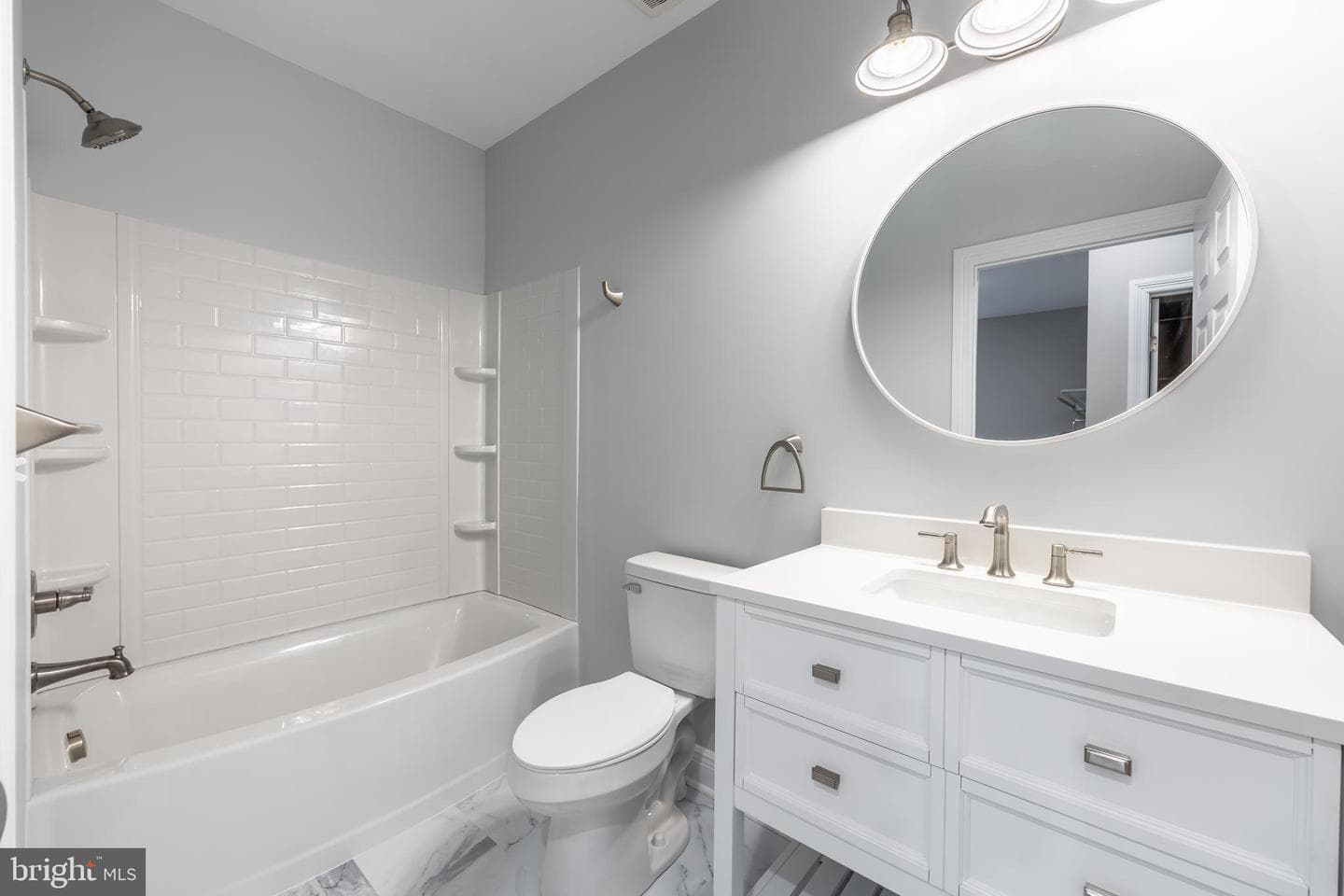 161 Half Penny Ln photo 58