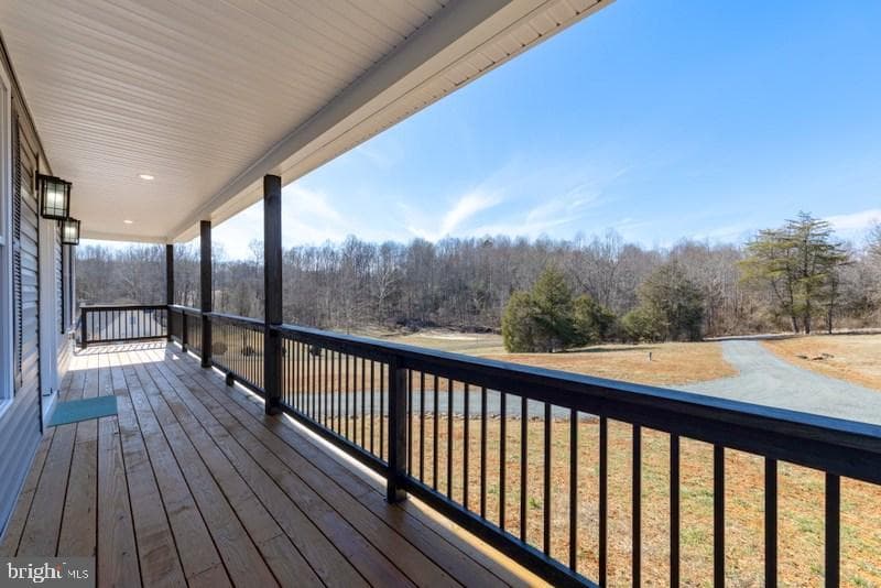 161 Half Penny Ln photo 6