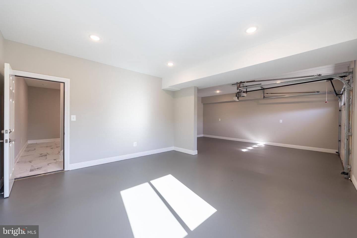161 Half Penny Ln photo 63