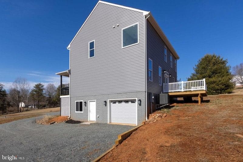 161 Half Penny Ln photo 64