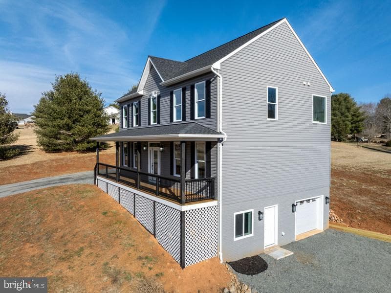 161 Half Penny Ln photo 65