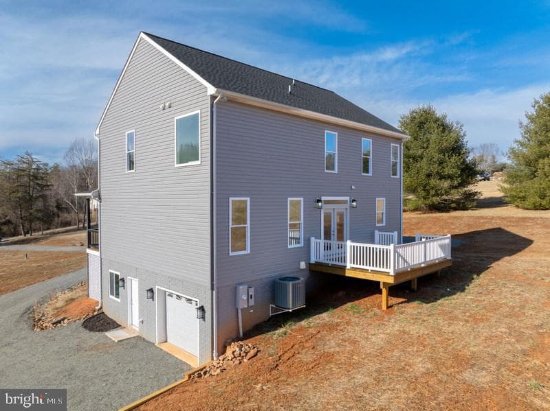 161 Half Penny Ln photo 66