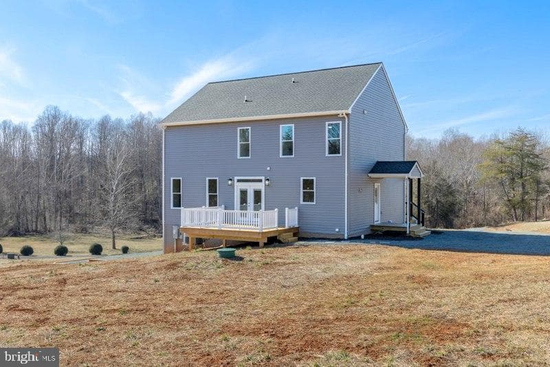 161 Half Penny Ln photo 68