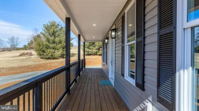 161 Half Penny Ln photo 7