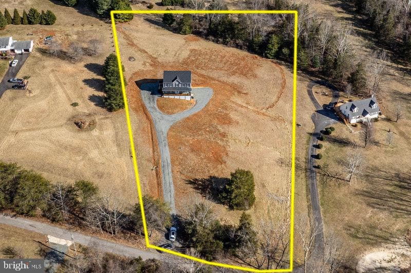 161 Half Penny Ln photo 70