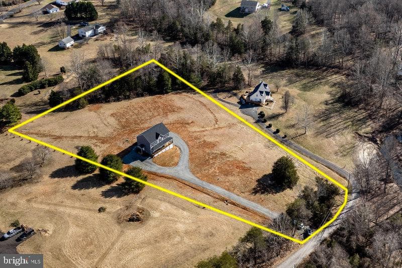 161 Half Penny Ln photo 72