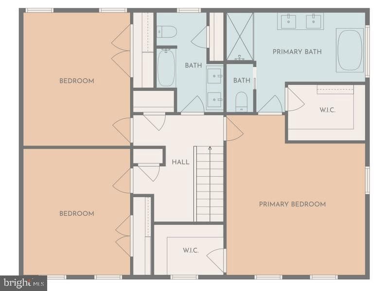 161 Half Penny Ln photo 74