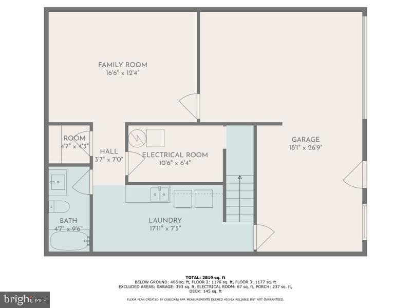 161 Half Penny Ln photo 75