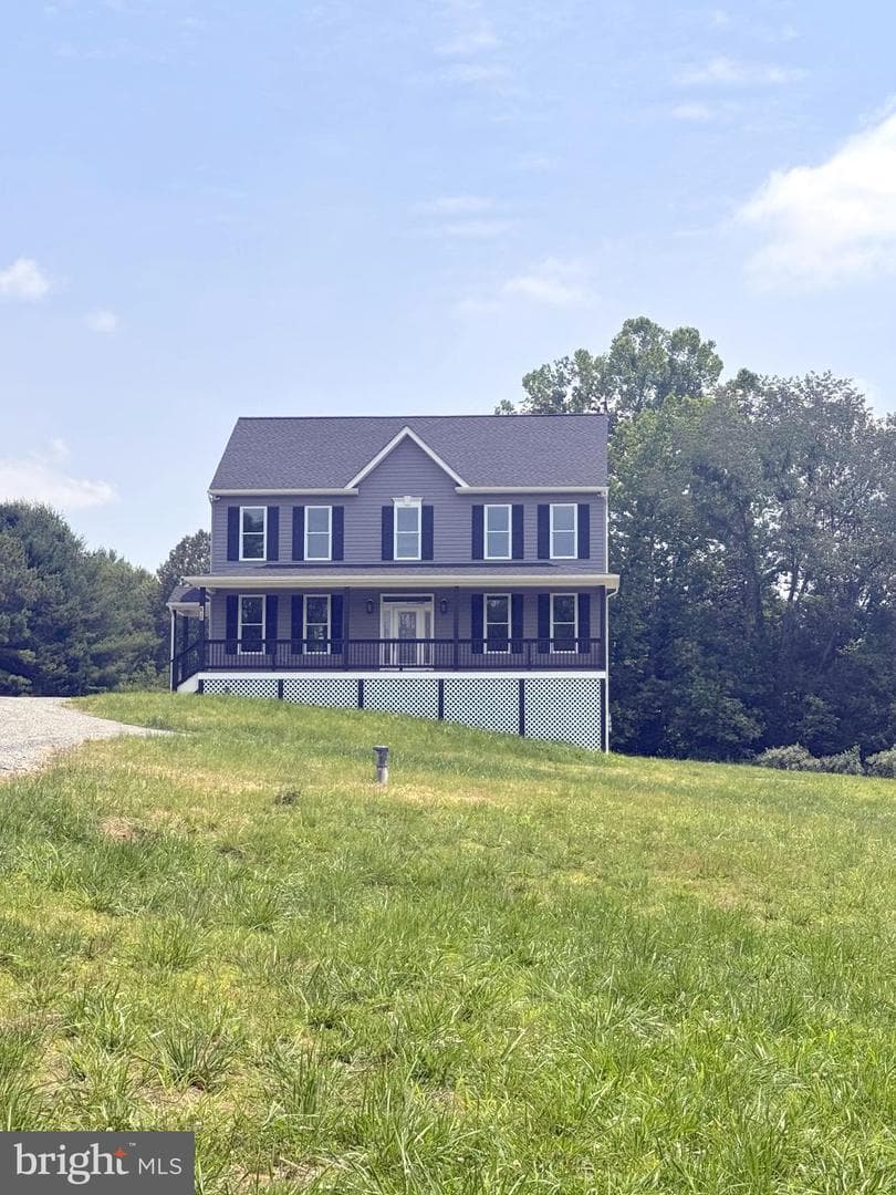 161 Half Penny Ln photo 83