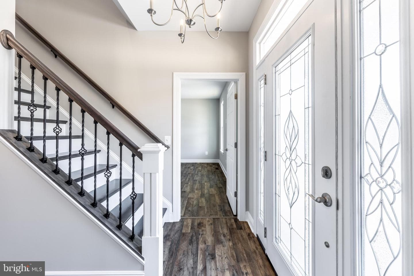 161 Half Penny Ln photo 9
