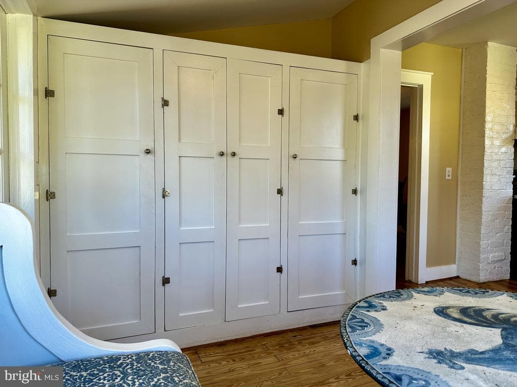2331 Orange Road photo 11