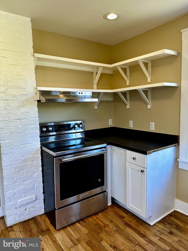 2331 Orange Road photo 14