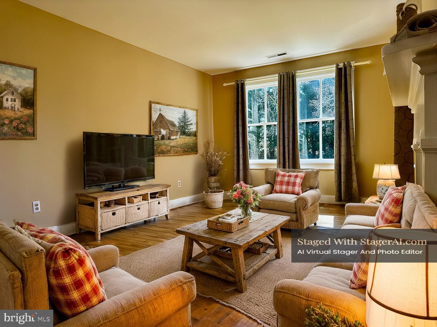 2331 Orange Road photo 16