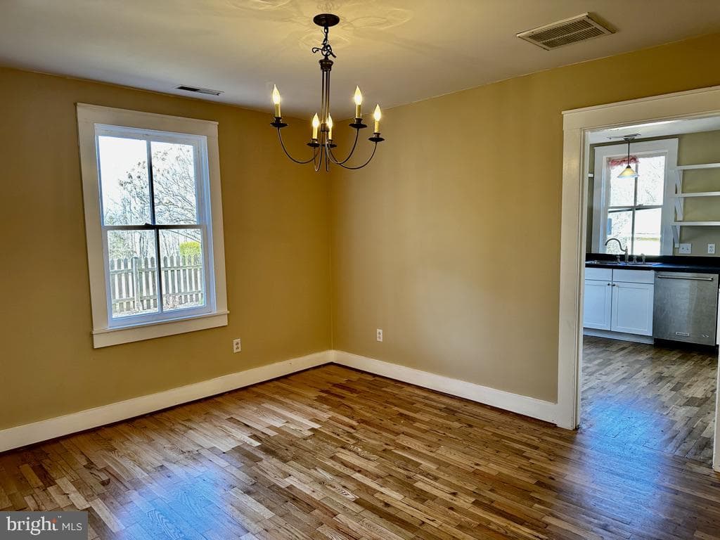 2331 Orange Road photo 19