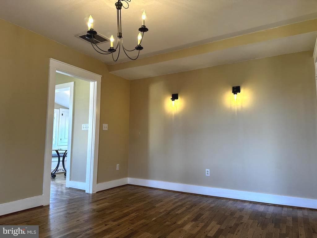 2331 Orange Road photo 20
