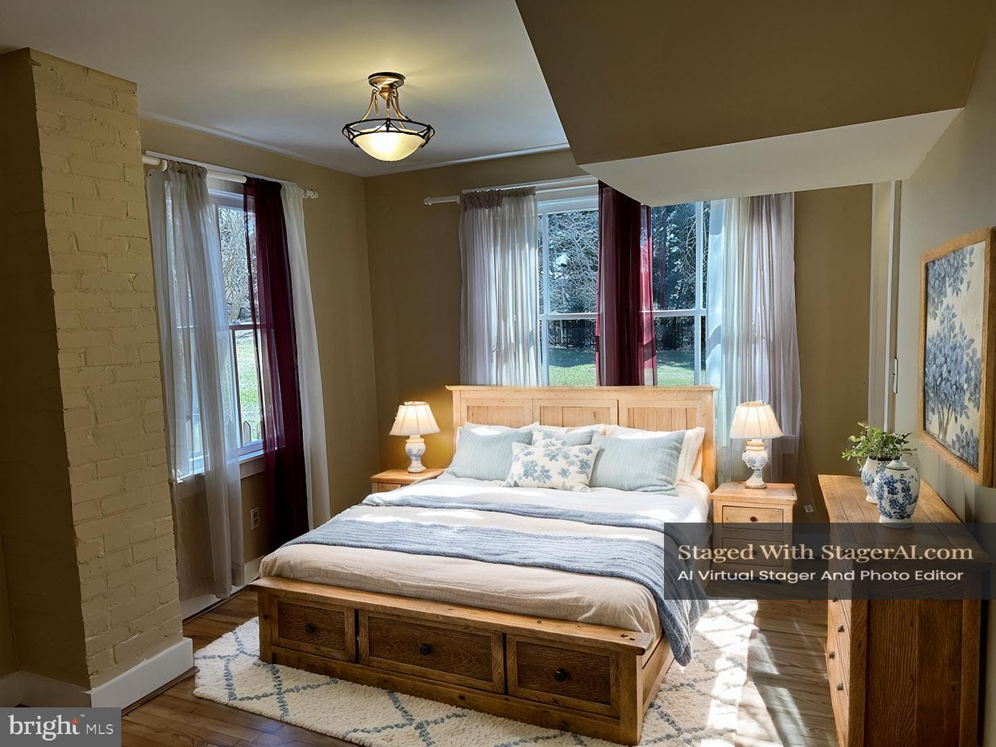 2331 Orange Road photo 21