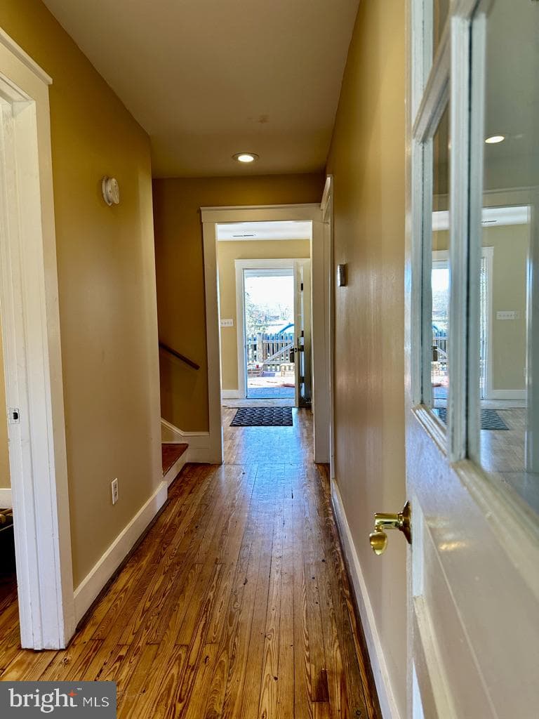 2331 Orange Road photo 29