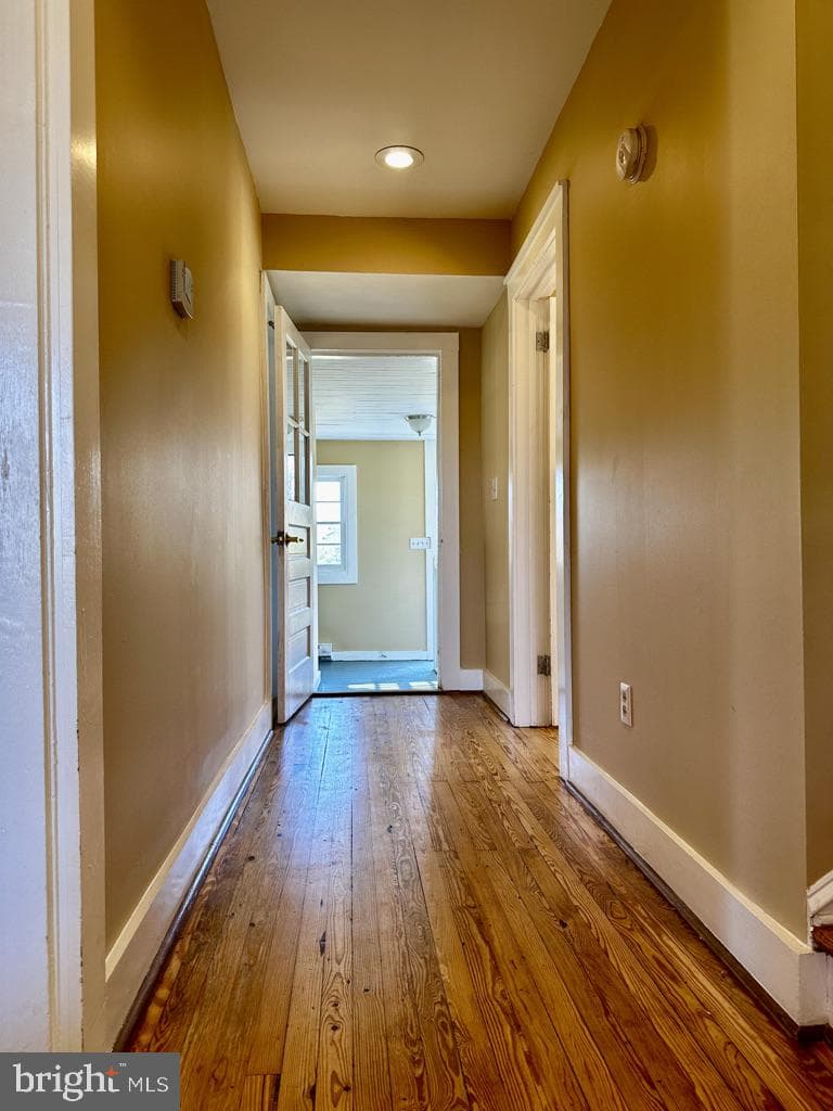 2331 Orange Road photo 30