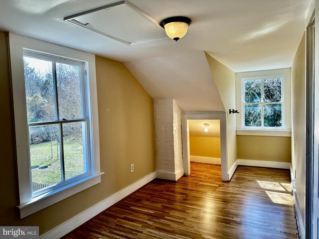 2331 Orange Road photo 34