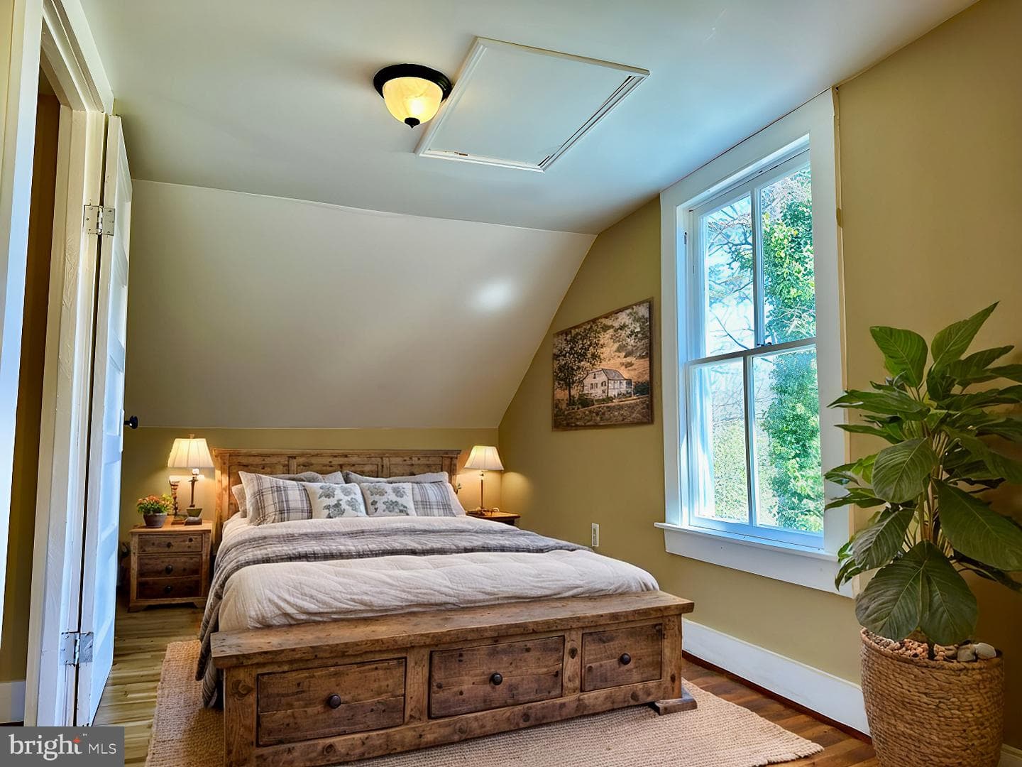 2331 Orange Road photo 35