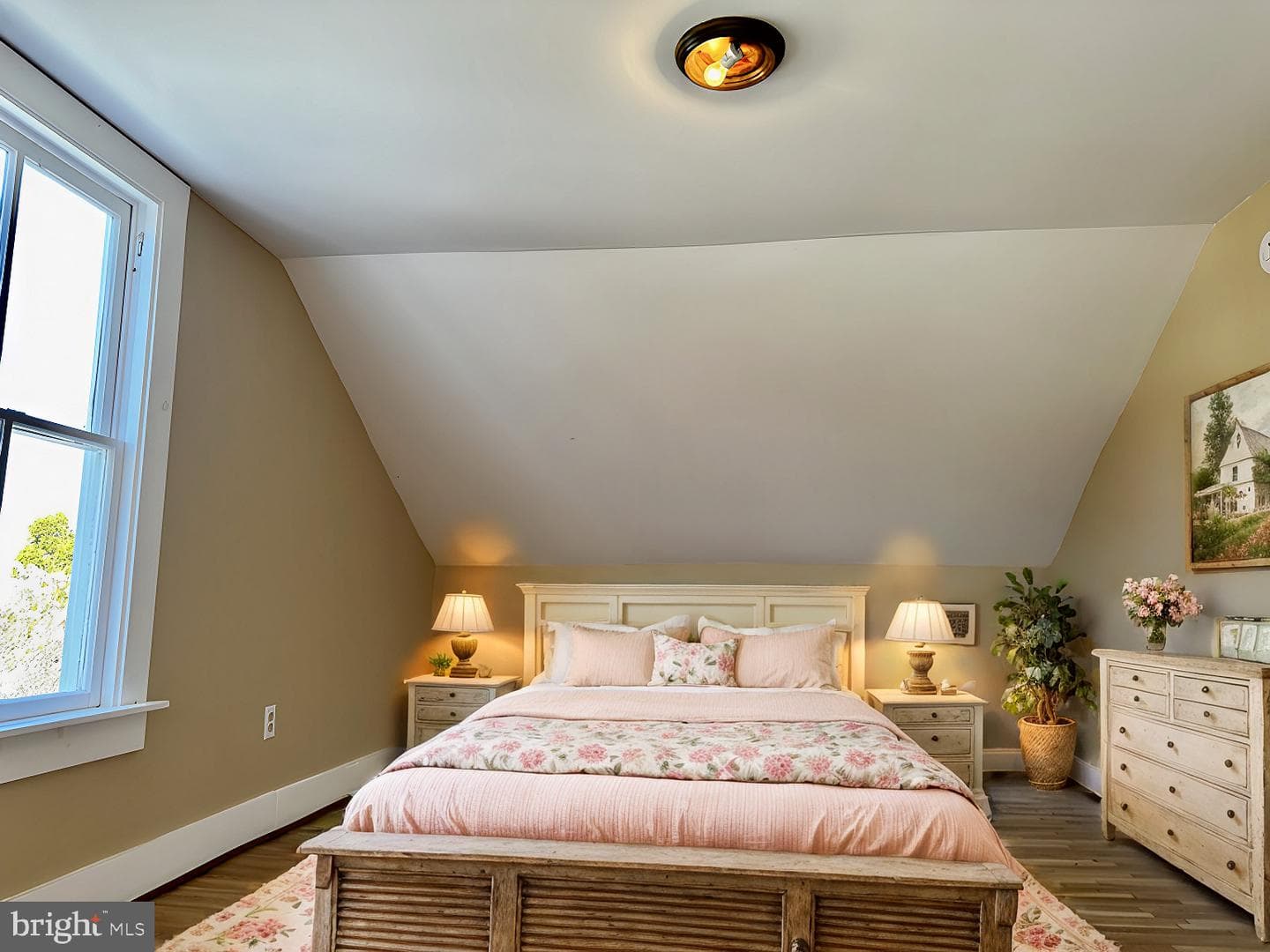 2331 Orange Road photo 39