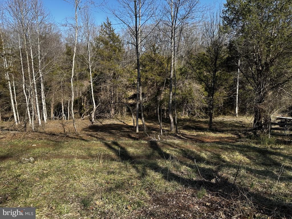2331 Orange Road photo 47
