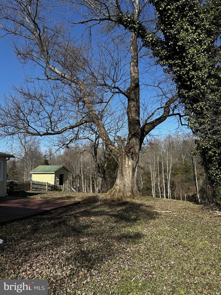 2331 Orange Road photo 48