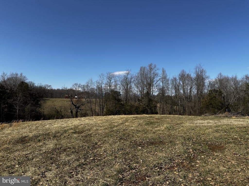 2331 Orange Road photo 49