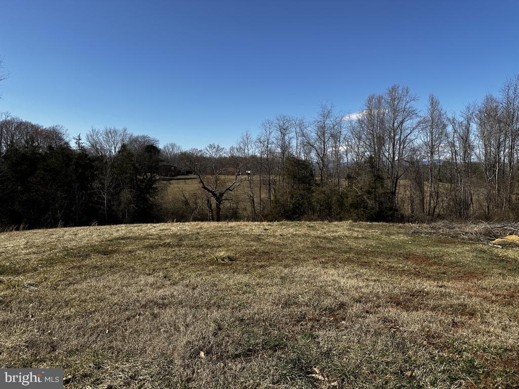 2331 Orange Road photo 50