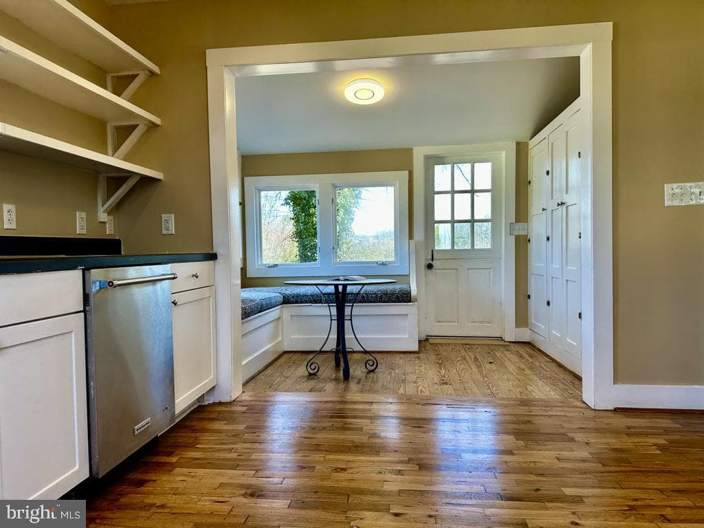 2331 Orange Road photo 6