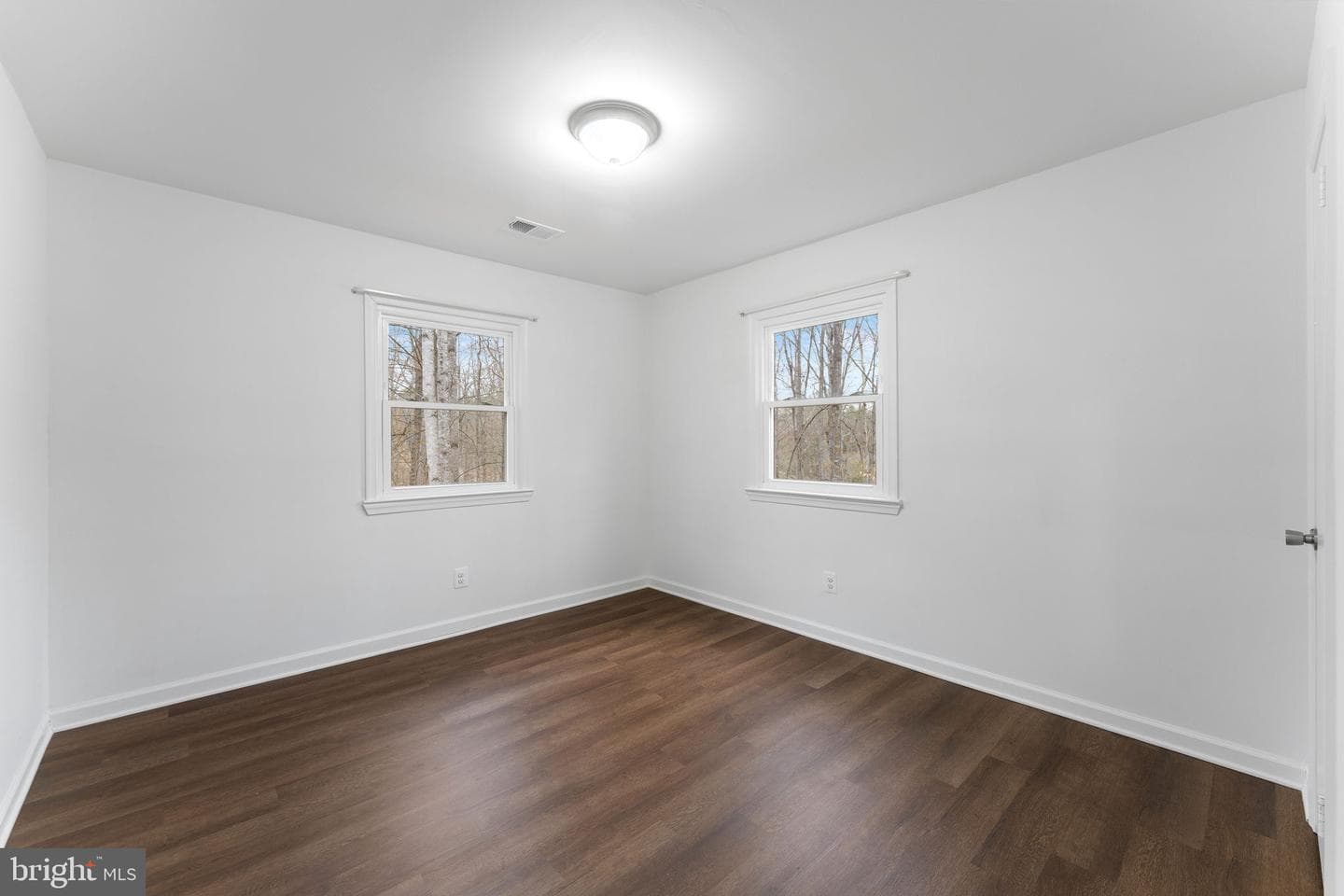2196 Meander Run Road photo 11