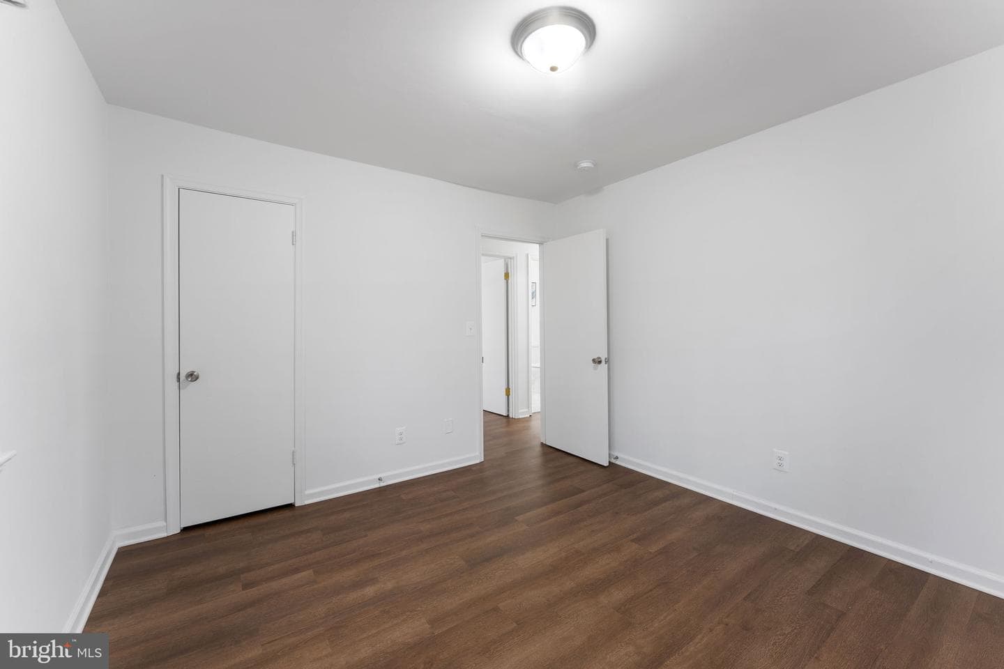 2196 Meander Run Road photo 12