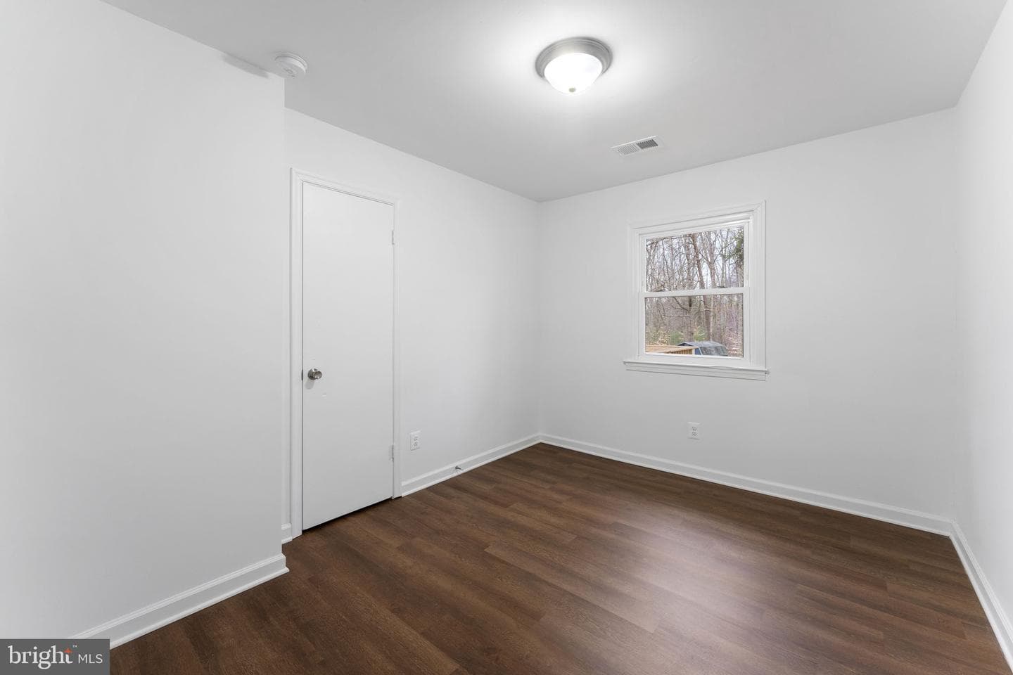2196 Meander Run Road photo 13