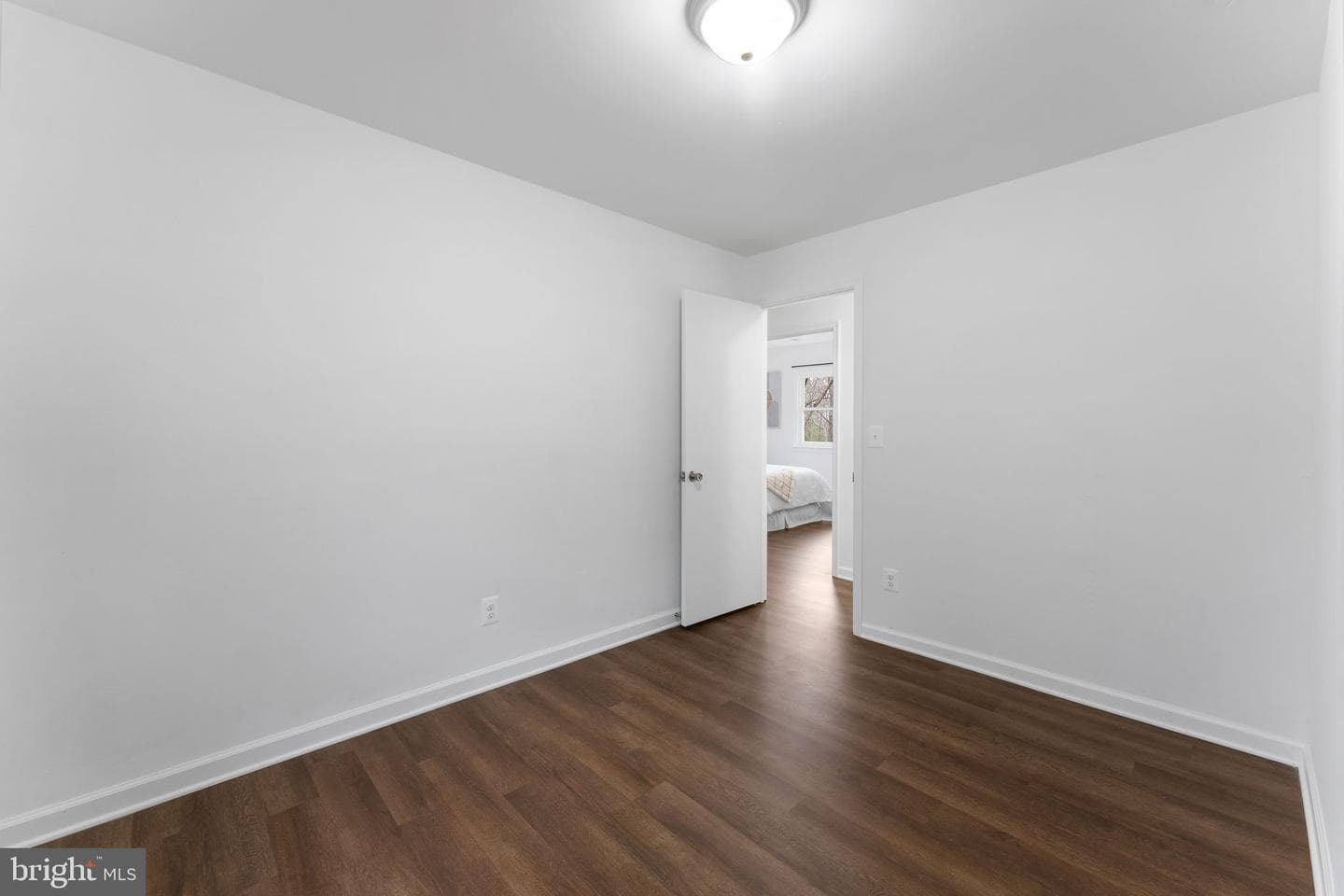 2196 Meander Run Road photo 14