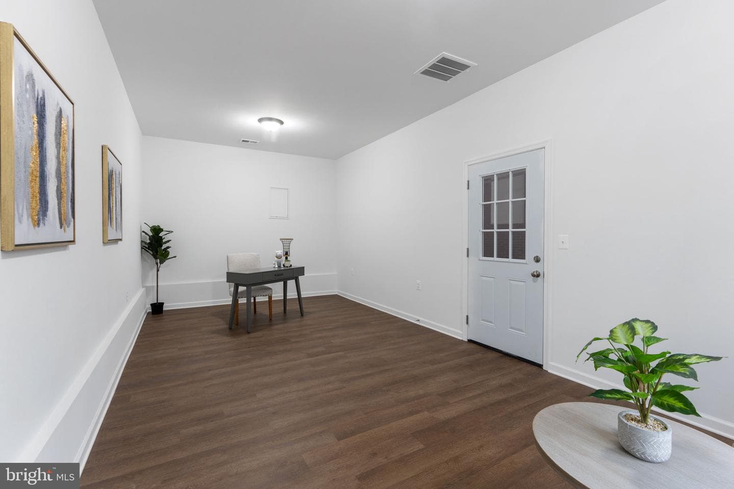 2196 Meander Run Road photo 15
