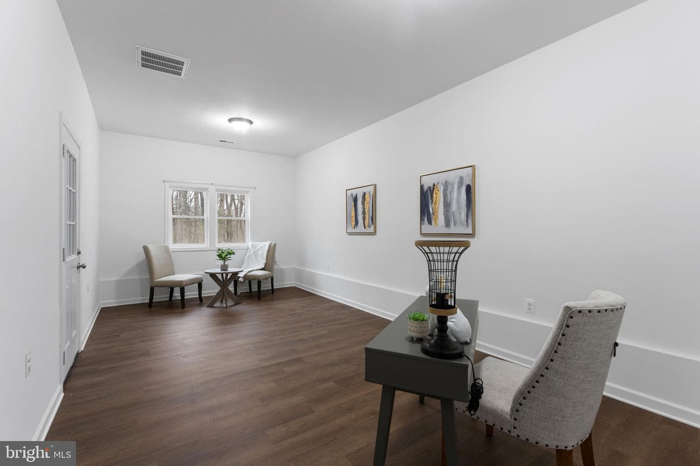 2196 Meander Run Road photo 16