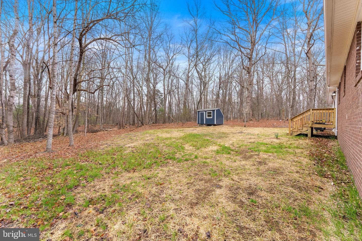 2196 Meander Run Road photo 21