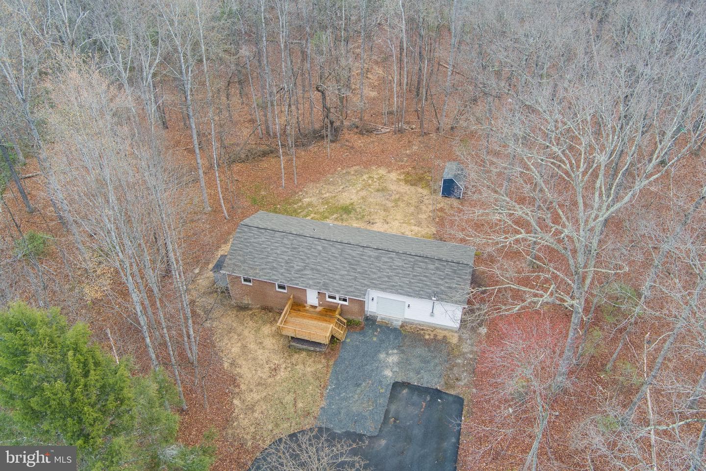 2196 Meander Run Road photo 25