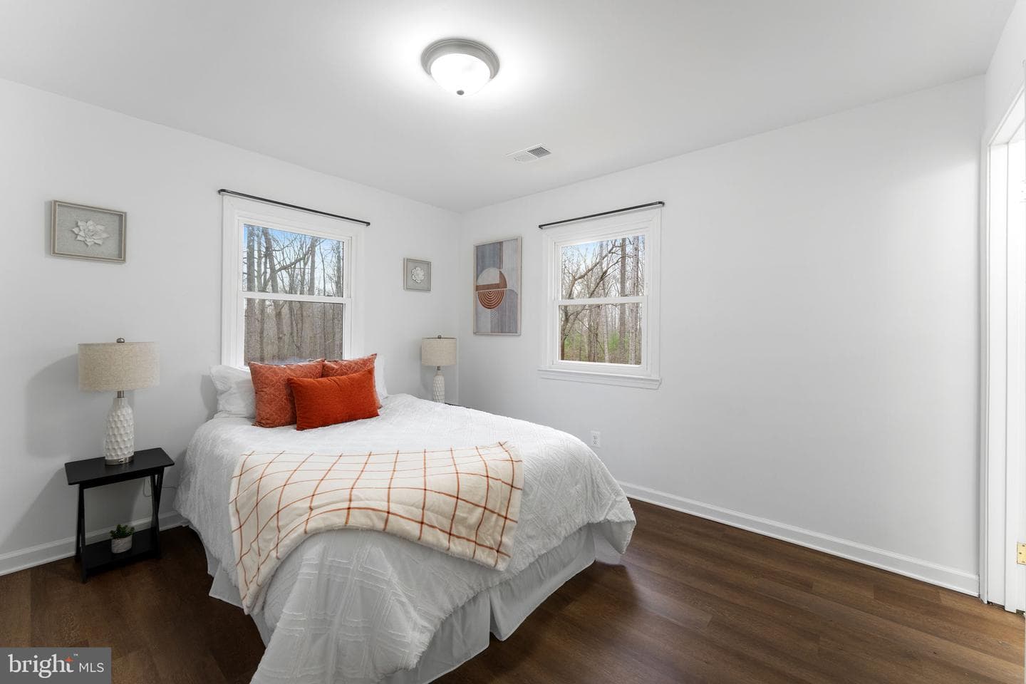 2196 Meander Run Road photo 9