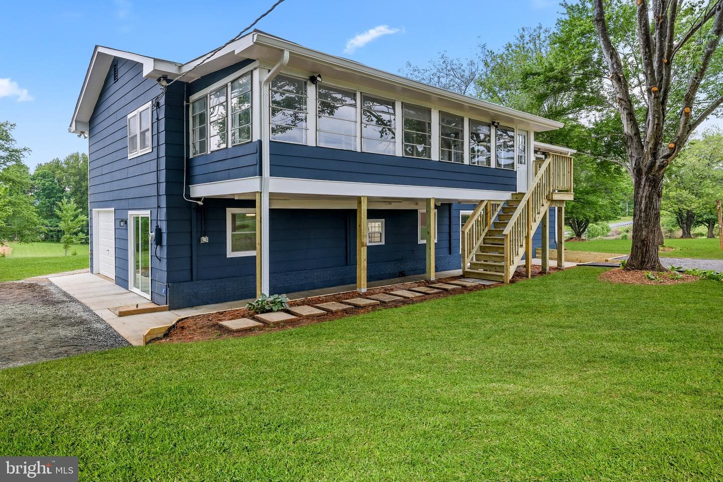 7251 N Seminole Trail photo 46