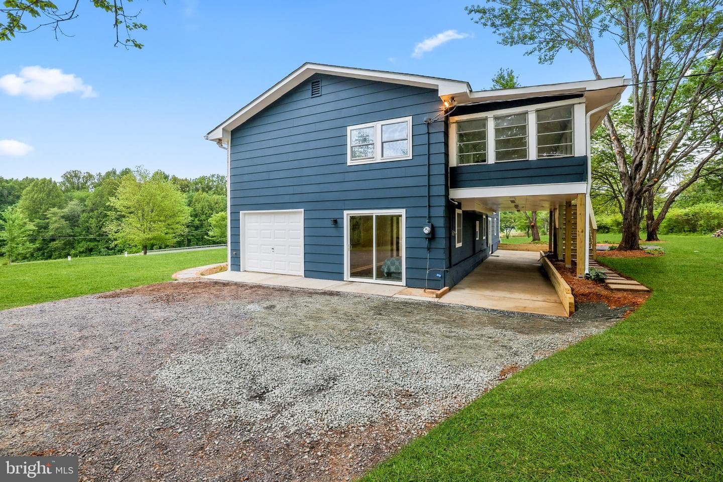 7251 N Seminole Trail photo 47