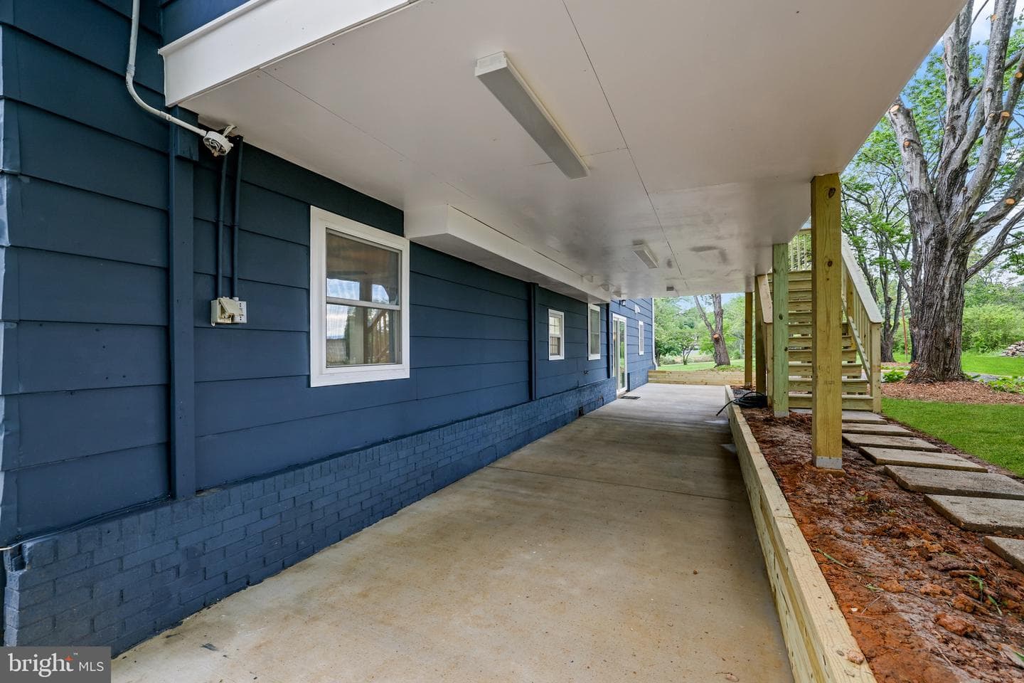 7251 N Seminole Trail photo 48
