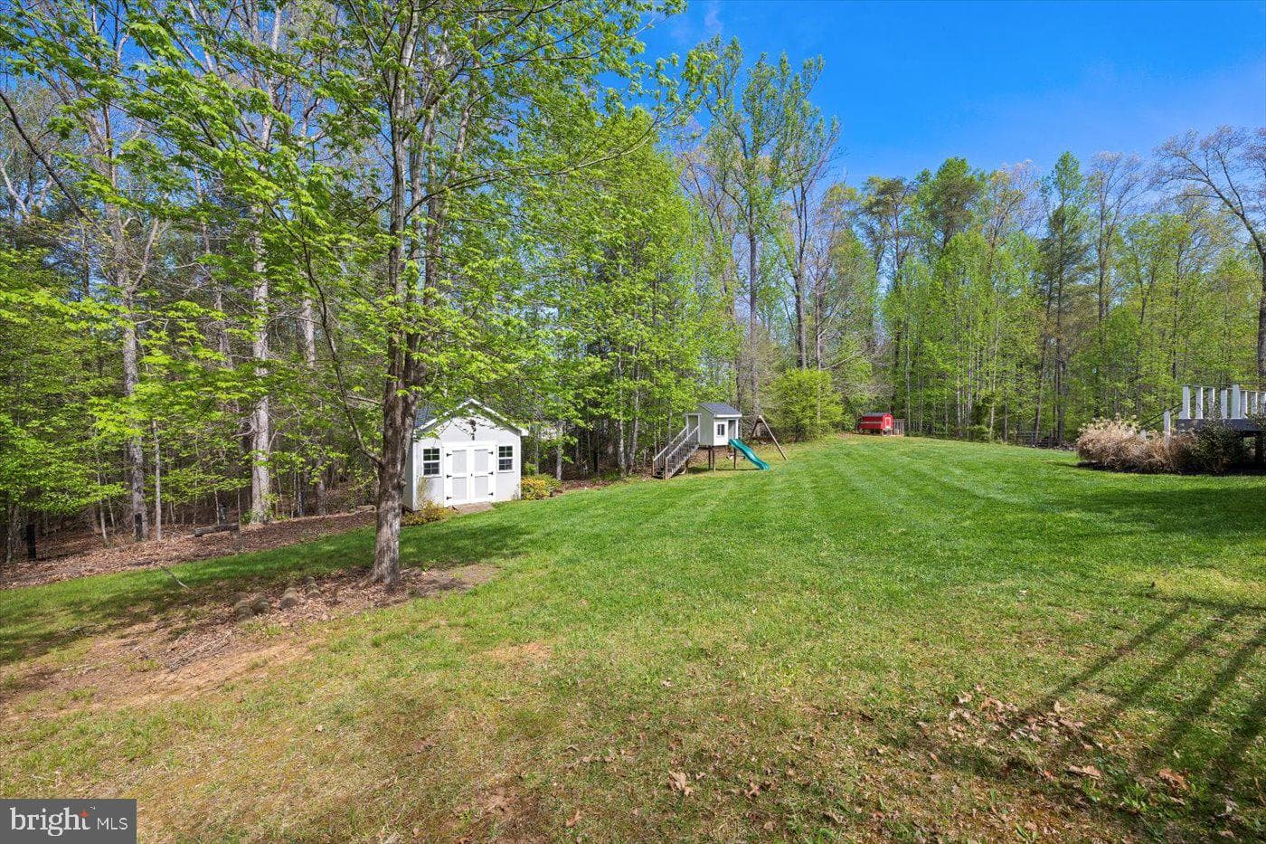 279 Carriage Lane photo 48
