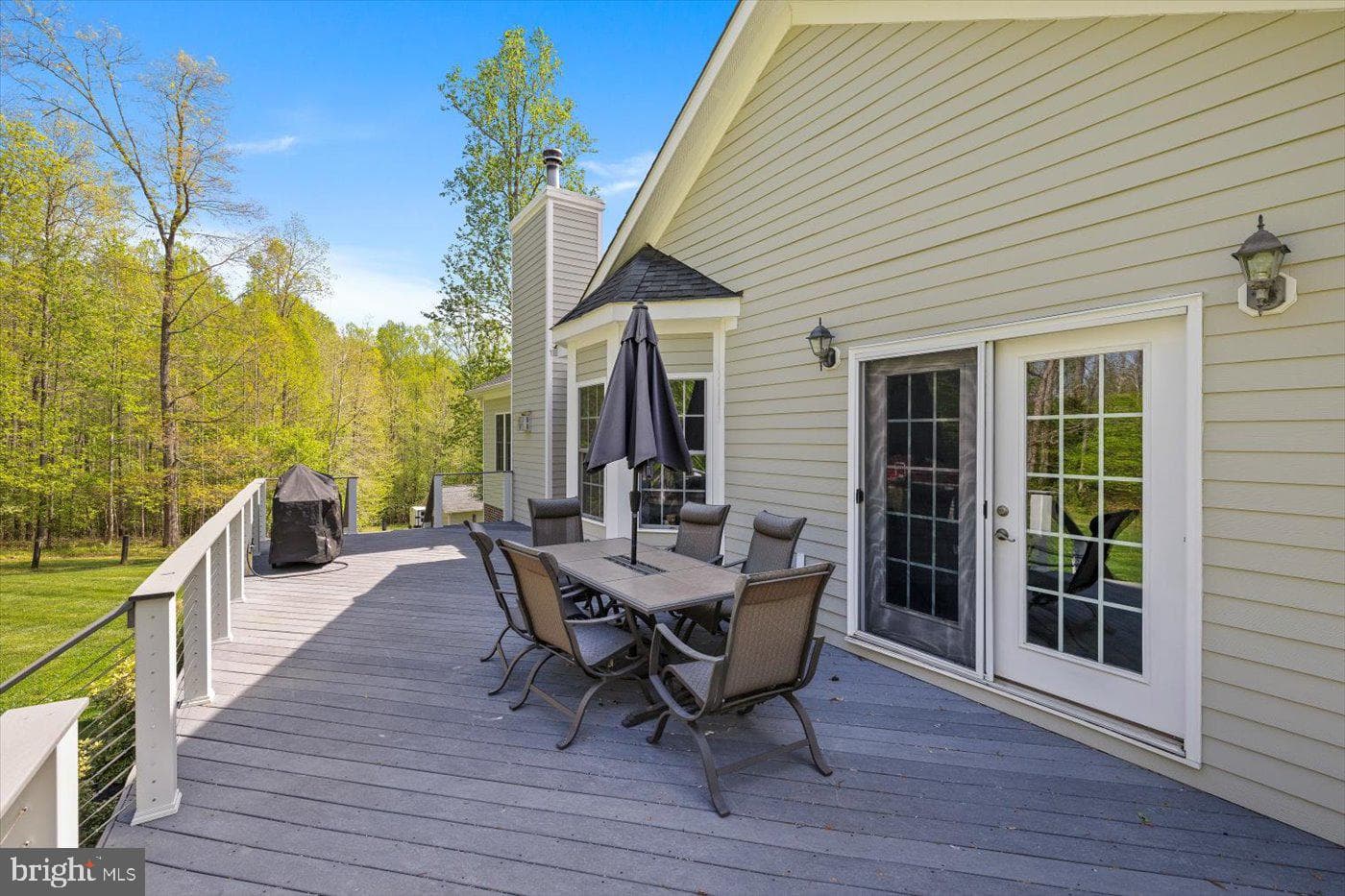 279 Carriage Lane photo 61