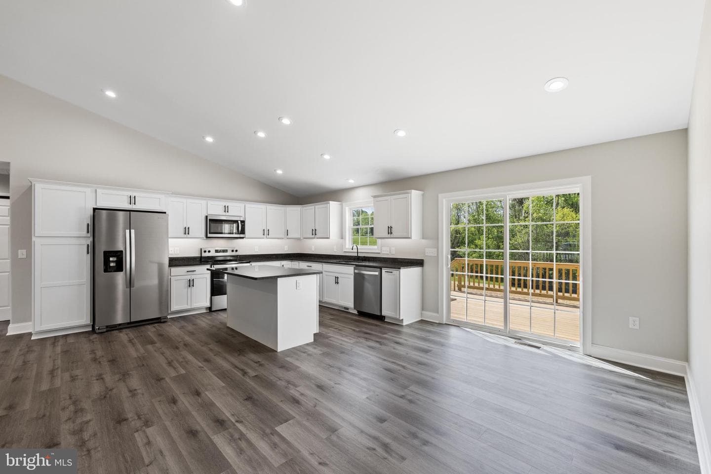 2434 Repton Mill Road photo 13