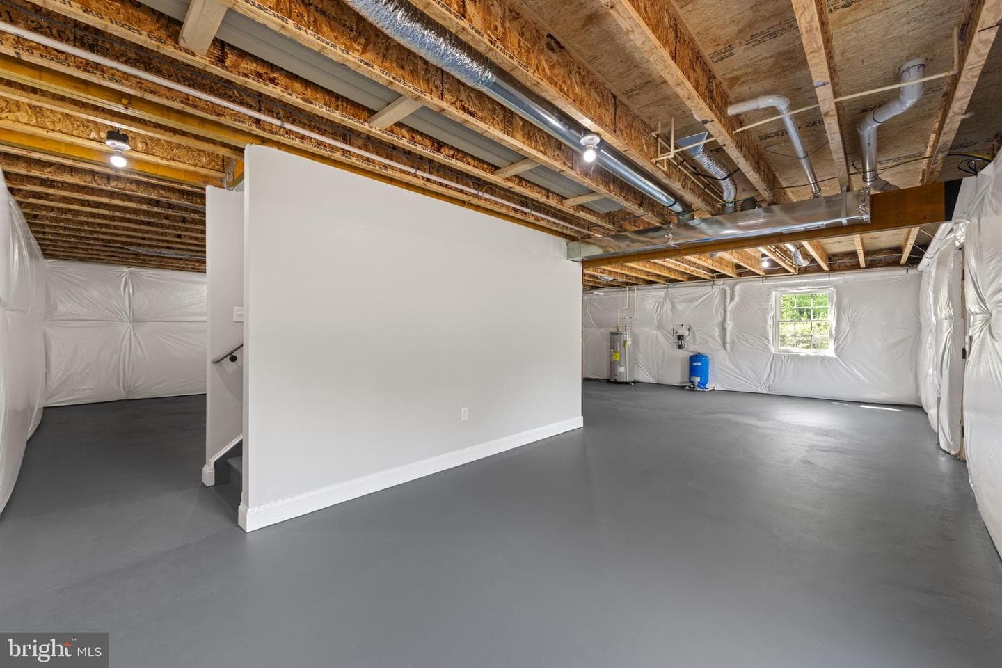 2434 Repton Mill Road photo 34